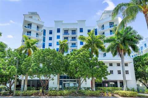 3030 NE 188th St, Aventura, FL 33180