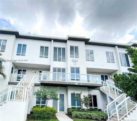 6415 NW 102nd Path, Doral, FL 33178