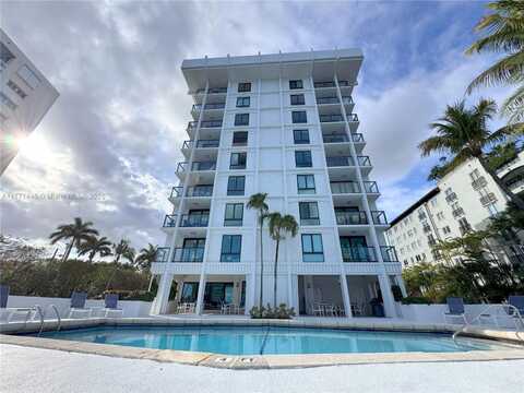 1600 S Bayshore Ln, Miami, FL 33133