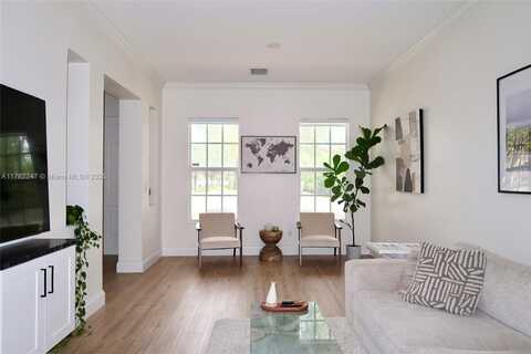 8304 NW 7th Ct, Boca Raton, FL 33487