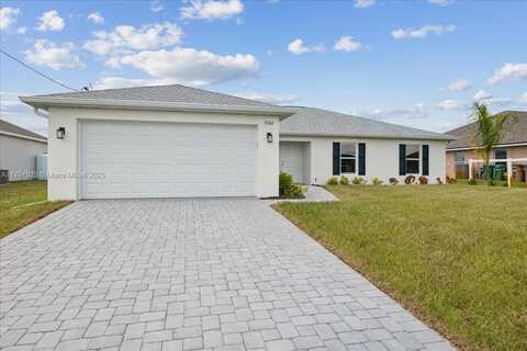 2104 NW 16th PL, Cape Coral, FL 33993