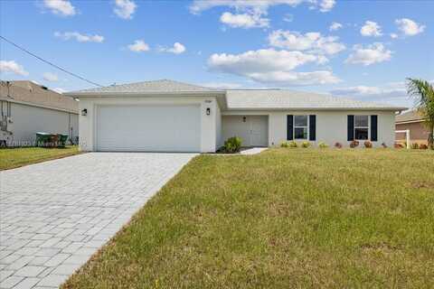 2104 NW 16th PL, Cape Coral, FL 33993