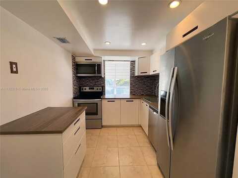 2101 Atlantic Shores Blvd, Hallandale Beach, FL 33009