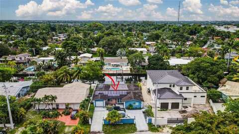 undefined, Fort Lauderdale, FL 33312