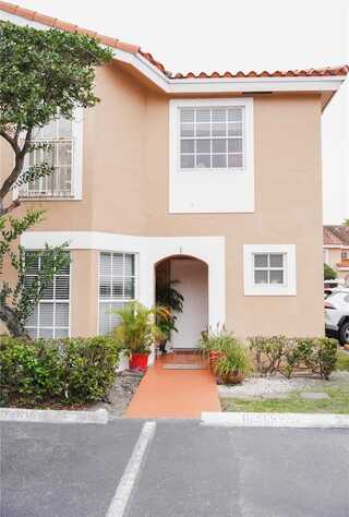 14345 SW 57th Lane, Miami, FL 33183
