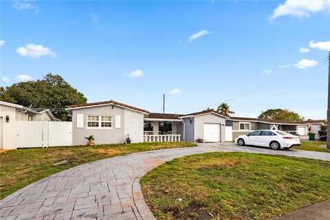 7768 Dilido Blvd, Miramar, FL 33023