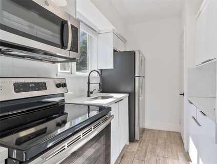2190 SW 14th Ter, Miami, FL 33145