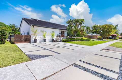 1731 SW 98th Ave, Miami, FL 33165