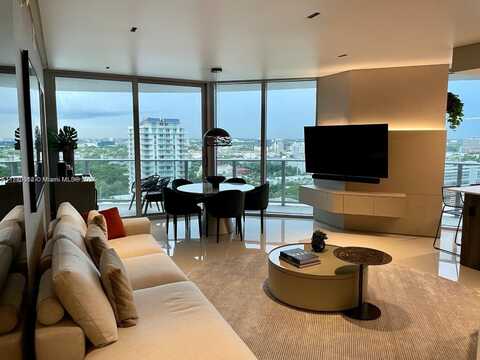 488 NE 18th St, Miami, FL 33132