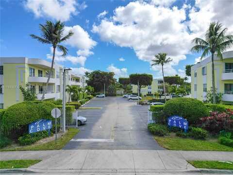 10755 SW 108th Ave, Miami, FL 33176