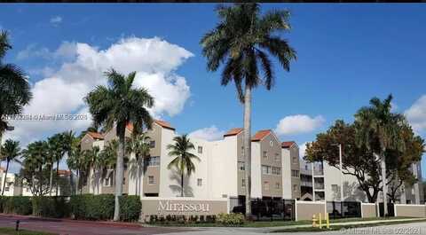 6135 NW 186th St, Hialeah, FL 33015