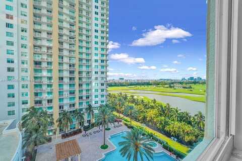 1755 E Hallandale Beach Blvd, Hallandale Beach, FL 33009