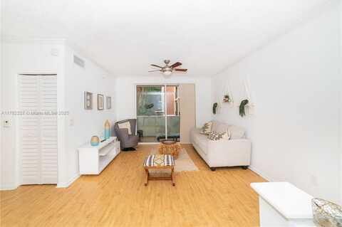 17150 N Bay Rd, Sunny Isles Beach, FL 33160