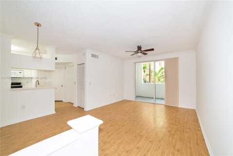 17150 N Bay Rd, Sunny Isles Beach, FL 33160
