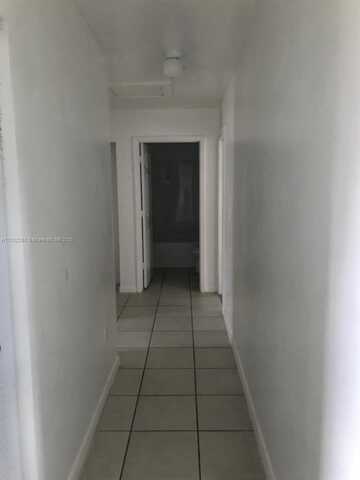 26650 SW 138th Ct, Homestead, FL 33032