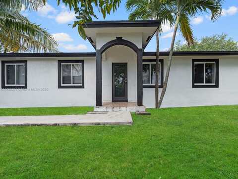 26650 SW 138th Ct, Homestead, FL 33032