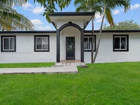 26650 SW 138th Ct, Homestead, FL 33032