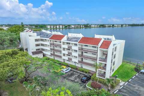 110 Lake Emerald Dr, Oakland Park, FL 33309