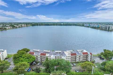 110 Lake Emerald Dr, Oakland Park, FL 33309