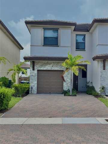 25556 SW 108th Ave, Homestead, FL 33032