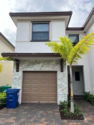 25556 SW 108th Ave, Homestead, FL 33032