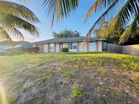 3316 3rd St W, Lehigh Acres, FL 33971