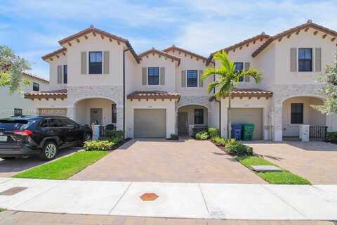11918 SW 247th Ter, Homestead, FL 33032