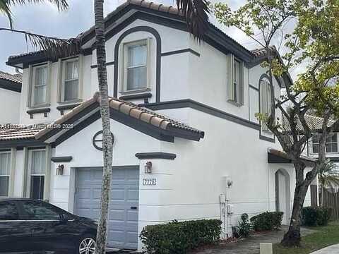7778 NW 116th Ave, Doral, FL 33178