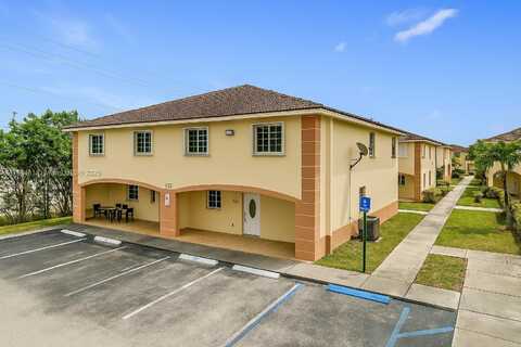 undefined, Hialeah, FL 33015