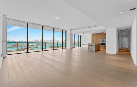 500 Alton, Miami Beach, FL 33139