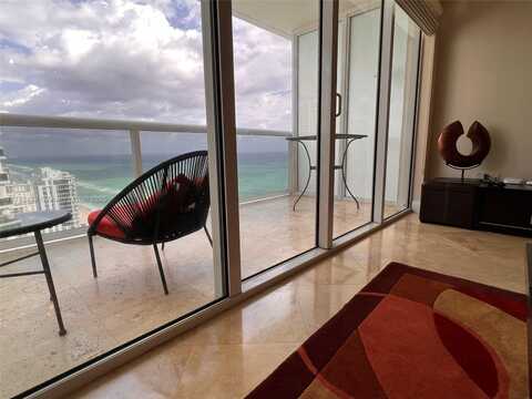 1830 S Ocean Dr, Hallandale Beach, FL 33009
