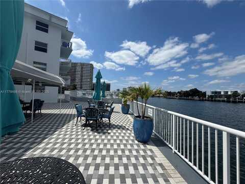 1913 S Ocean Dr, Hallandale Beach, FL 33009