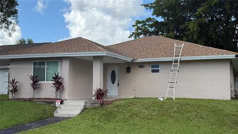 13570 SW 286th Ter, Homestead, FL 33033