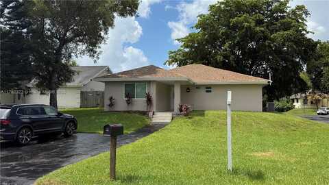 13570 SW 286th Ter, Homestead, FL 33033