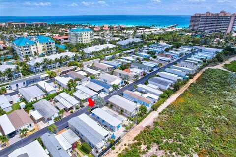 14661 US Highway 1 #54, Juno Beach, FL 33408