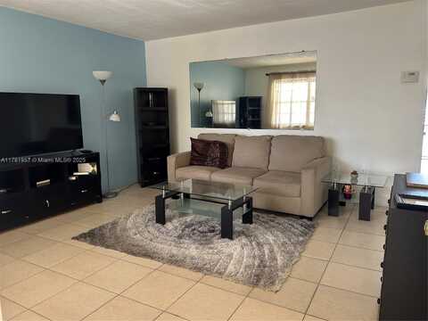 1355 NE 167th St, Miami, FL 33162