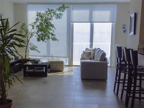 50 Ocean Lane Dr, Key Biscayne, FL 33149