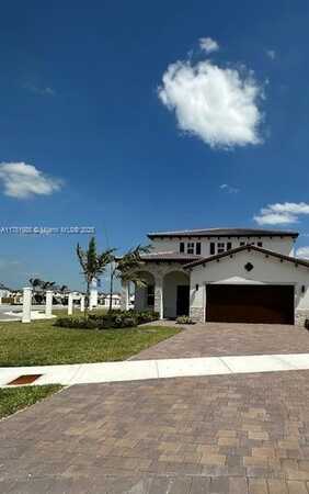 undefined, Homestead, FL 33035