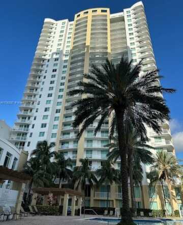 1755 E Hallandale Beach Blvd, Hallandale Beach, FL 33009