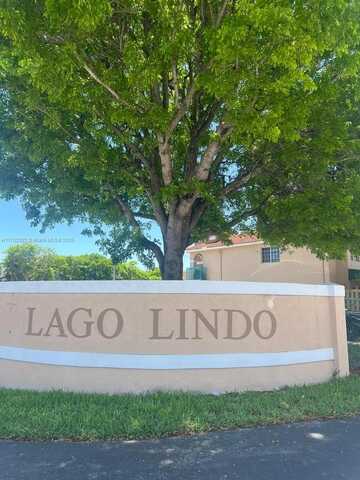 6445 SW 130th Pl, Miami, FL 33183