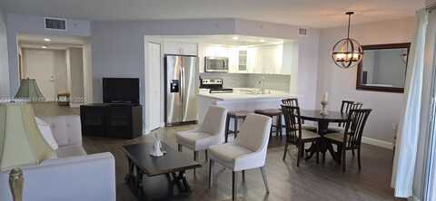 1001 SW 141st Ave, Pembroke Pines, FL 33027