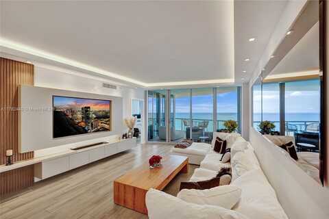 17121 Collins Ave, Sunny Isles Beach, FL 33160