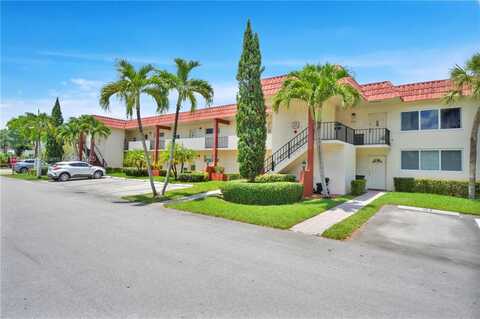 8941 S Hollybrook Blvd, Pembroke Pines, FL 33025
