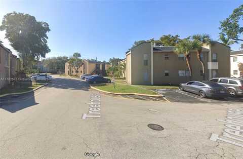 4523 Treehouse Ln, Tamarac, FL 33319