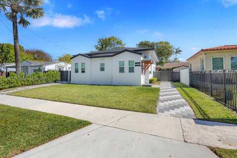 2426 SW 25th St, Miami, FL 33133