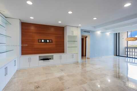 90 Edgewater Dr, Coral Gables, FL 33133