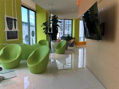 501 NE 31st St, Miami, FL 33137
