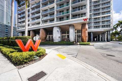 485 Brickell Ave, Miami, FL 33131