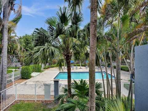 4600 SW 67th Ave, Miami, FL 33155