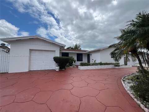17741 SW 112th Ave, Miami, FL 33157
